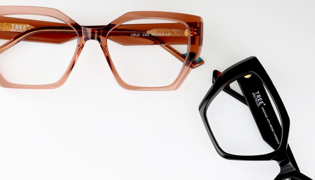 Elysian, the new collection