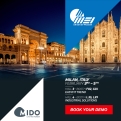 MIDO invito Milano small
