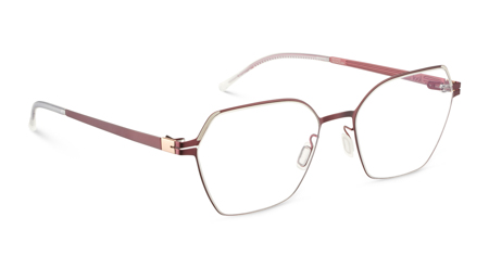 Altair 540 BXWH