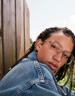 LEVi´s eyewear