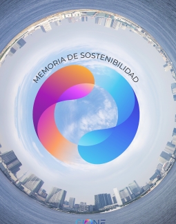 PORTADA MEMORIA CIONE