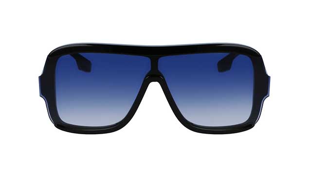 Victoria Beckham presenta la colección P/V 2024