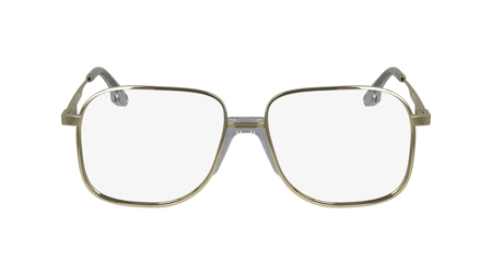 Victoria Beckham eyewear
