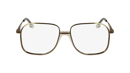 Victoria Beckham eyewear