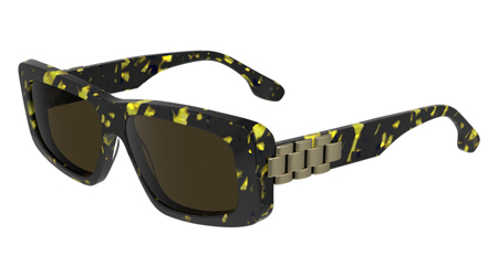 Victoria Beckham eyewear