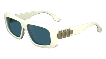 Victoria Beckham eyewear