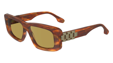 Victoria Beckham eyewear