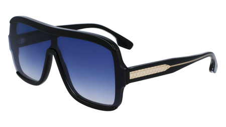 Victoria Beckham eyewear