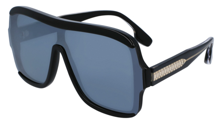 Victoria Beckham eyewear
