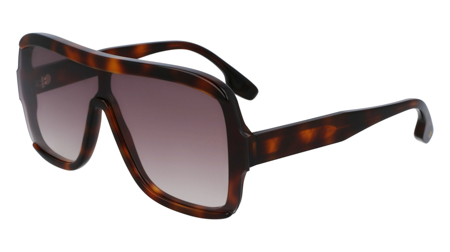 Victoria Beckham eyewear