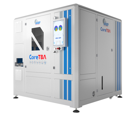 Core TBA
