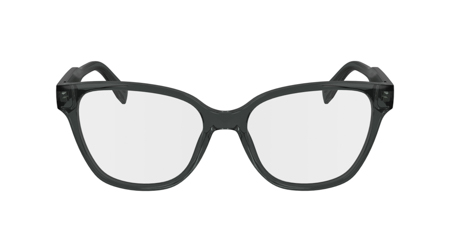 L29445517035 Face 