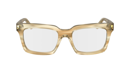Ferragamo SF 2993  