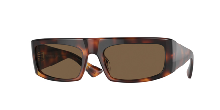 1979C DARK MAHOGANY BROWN