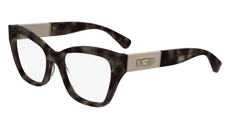 Longchamp 2742L