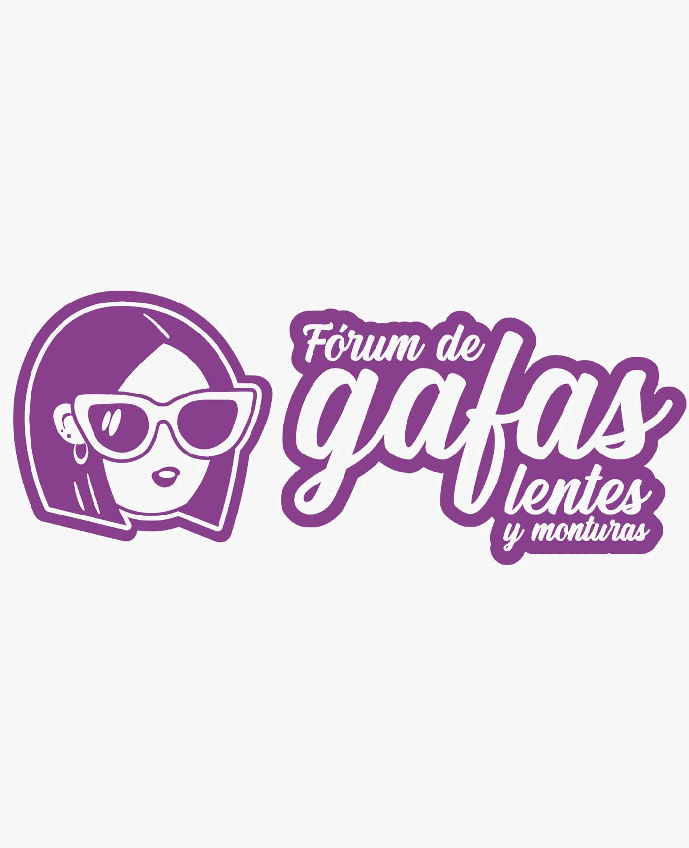 Vuelve el Fórum de Gafas, Lentes y Monturas