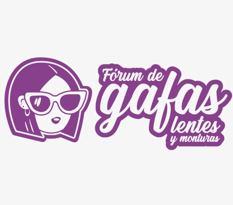 Forum de gafas lentes y monturas