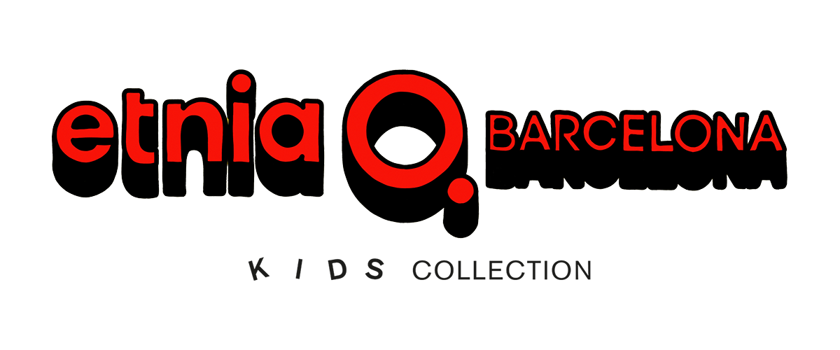 ETNIA KIDS RGB
