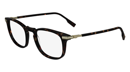 Lacoste L 2954 51 20 230