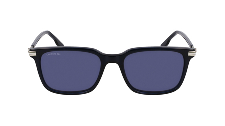 LAcoste L 6035S 53 18 410