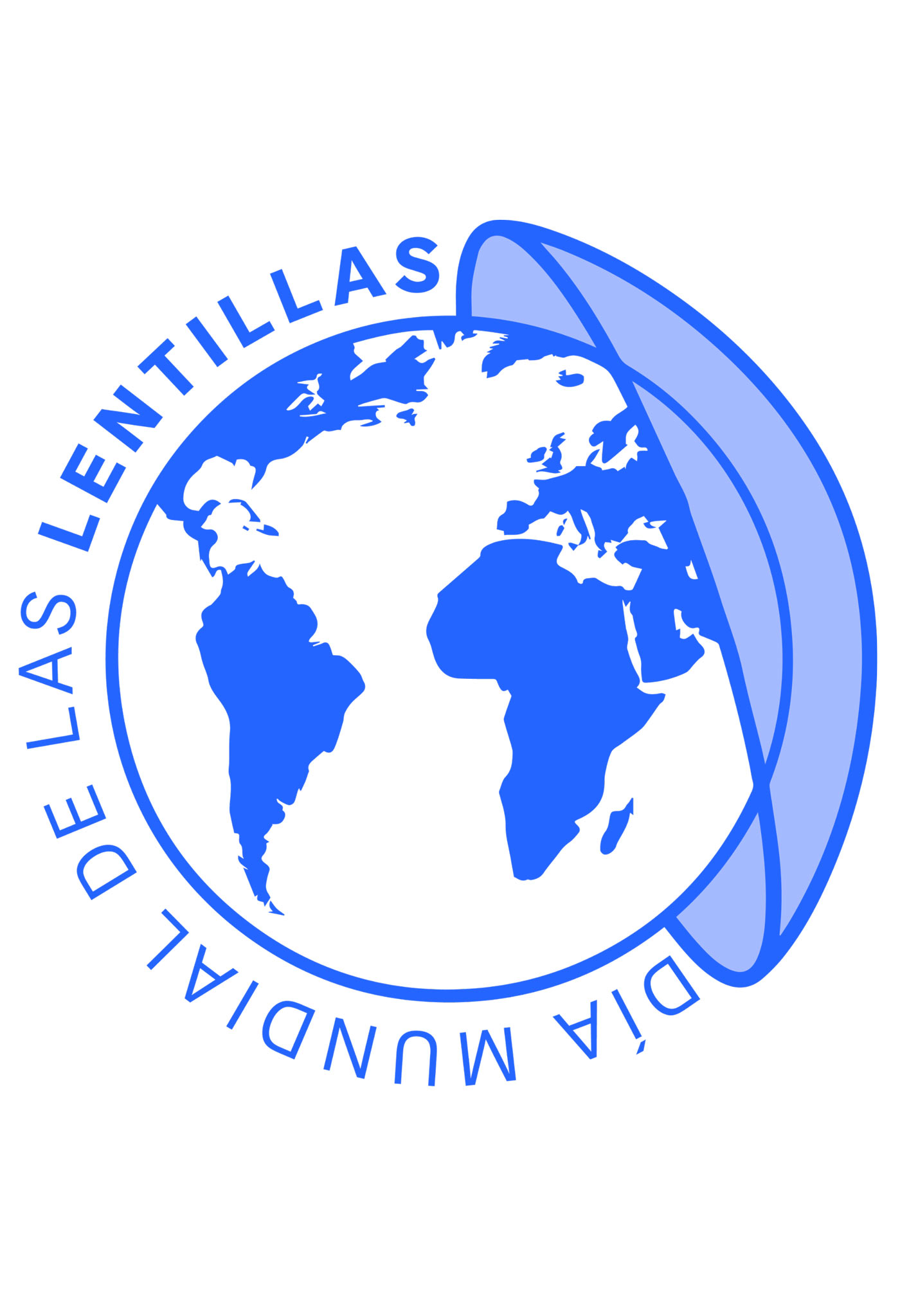 Comienza la XX edición del Fórum de Contactología