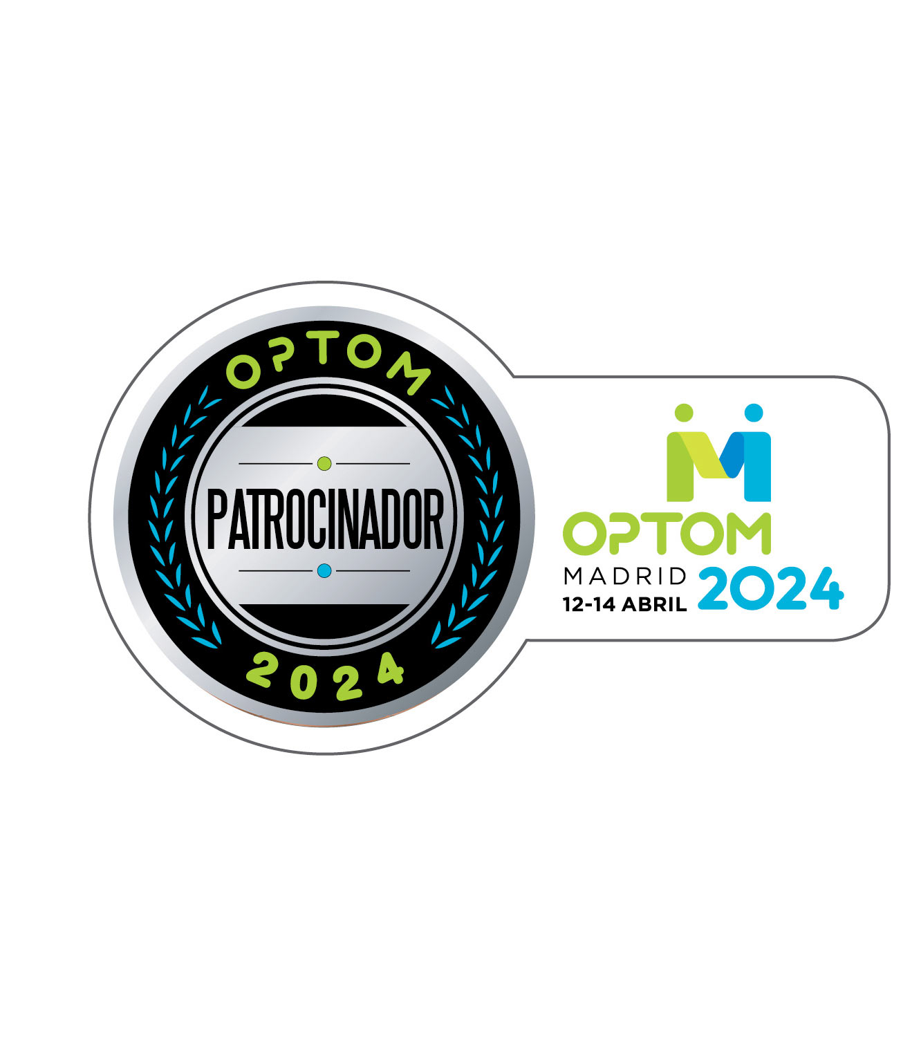 Joan Pérez de Conóptica en OPTOM: Ortoqueratología personalizada para niños