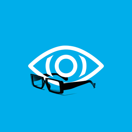 GATO Beltone opticas