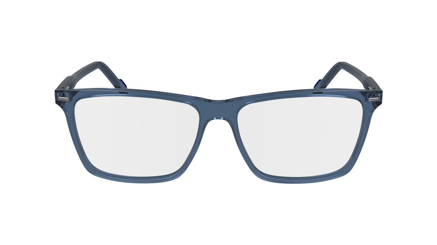 ZEISS, con Marchon Eyewear, lanza la colección Primavera-Verano 2024 con modelos esenciales tanto de sol como graduados.