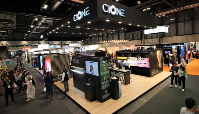 Cione