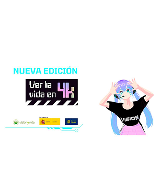 La miopía se ha convertido en una pandemia