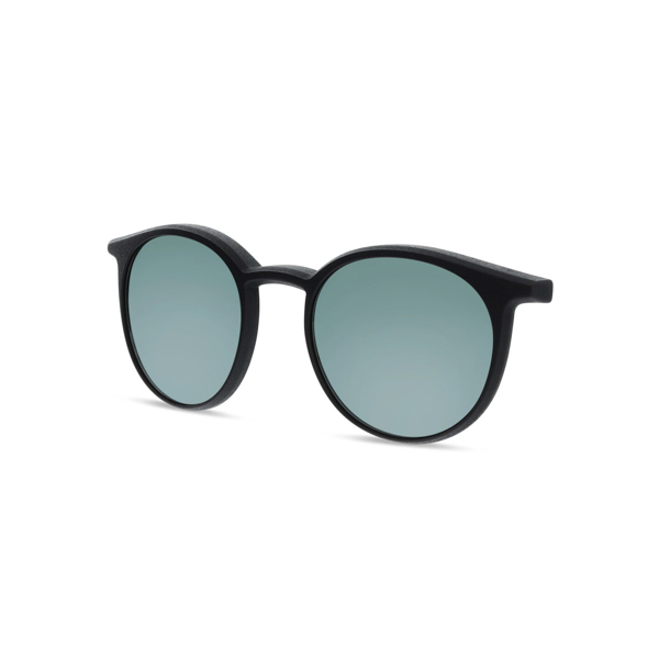 OrgreenOptics Vitus SUN Clip On 04