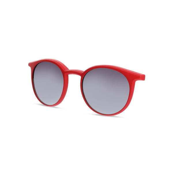 OrgreenOptics Vitus SUN Clip On 04