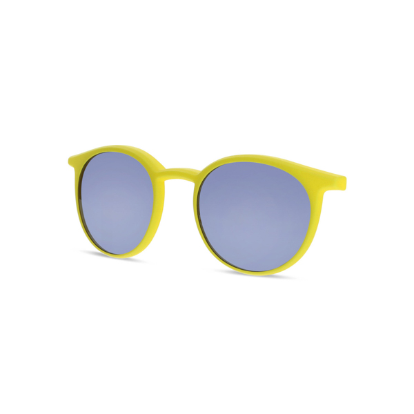 OrgreenOptics Vitus SUN Clip On 04