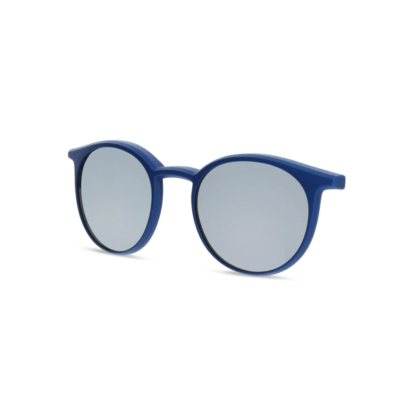 OrgreenOptics Vitus SUN Clip On 04