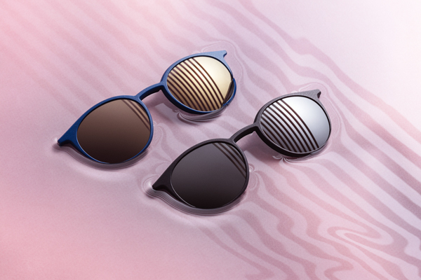 OrgreenOptics Vitus SUN Clip On 04