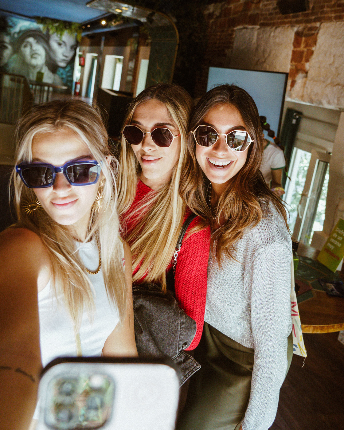 Mirojeans presenta su colección en un evento único en Madrid