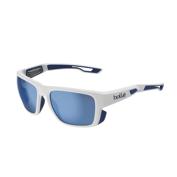 Bolle SS24 Sunglasses Imagery 03