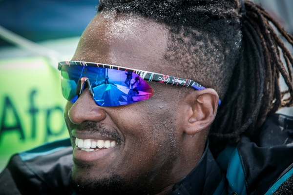 Bolle SS24 Sunglasses Imagery 03