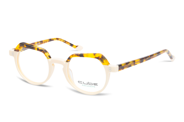 CubeB5220E C2