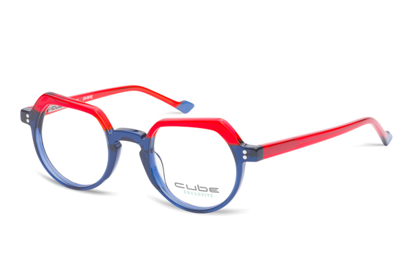 CubeB5220E C3
