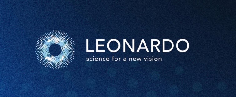 EssilorLuxottica se suma a la Semana Mundial de sensibilización y concienciación de la Miopía