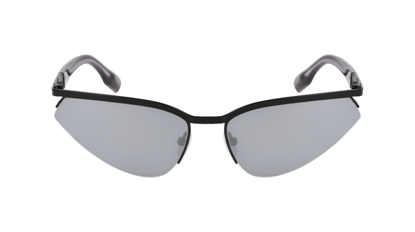 Karl Lagerfeld KL 352S 61 17 001