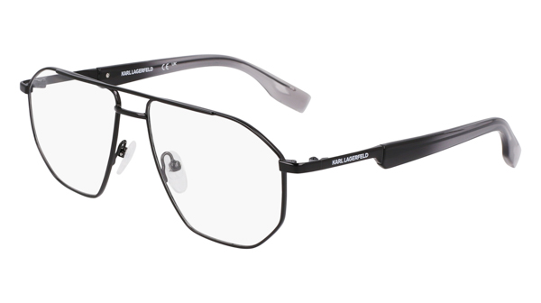 Karl Lagerfeld KL 353 56 15 001
