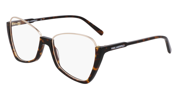 Karl Lagerfeld KL 354 55 16 242