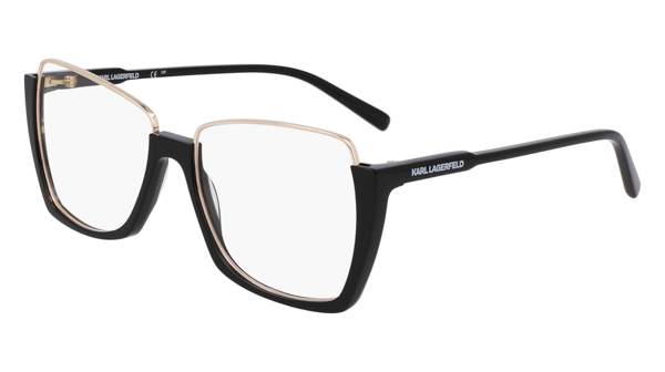Karl Lagerfeld KL 355 55 16 001