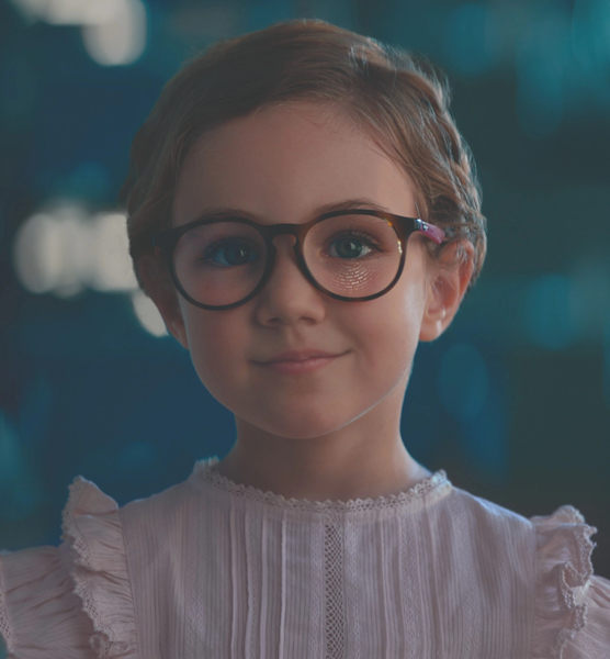 Essilor Stellest