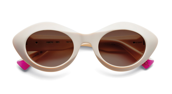 Etnia Barcelona AMPAT WH FRONTAL
