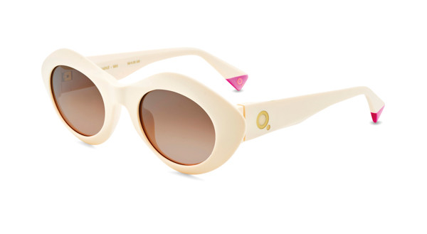 Etnia Barcelona AMPAT WH 