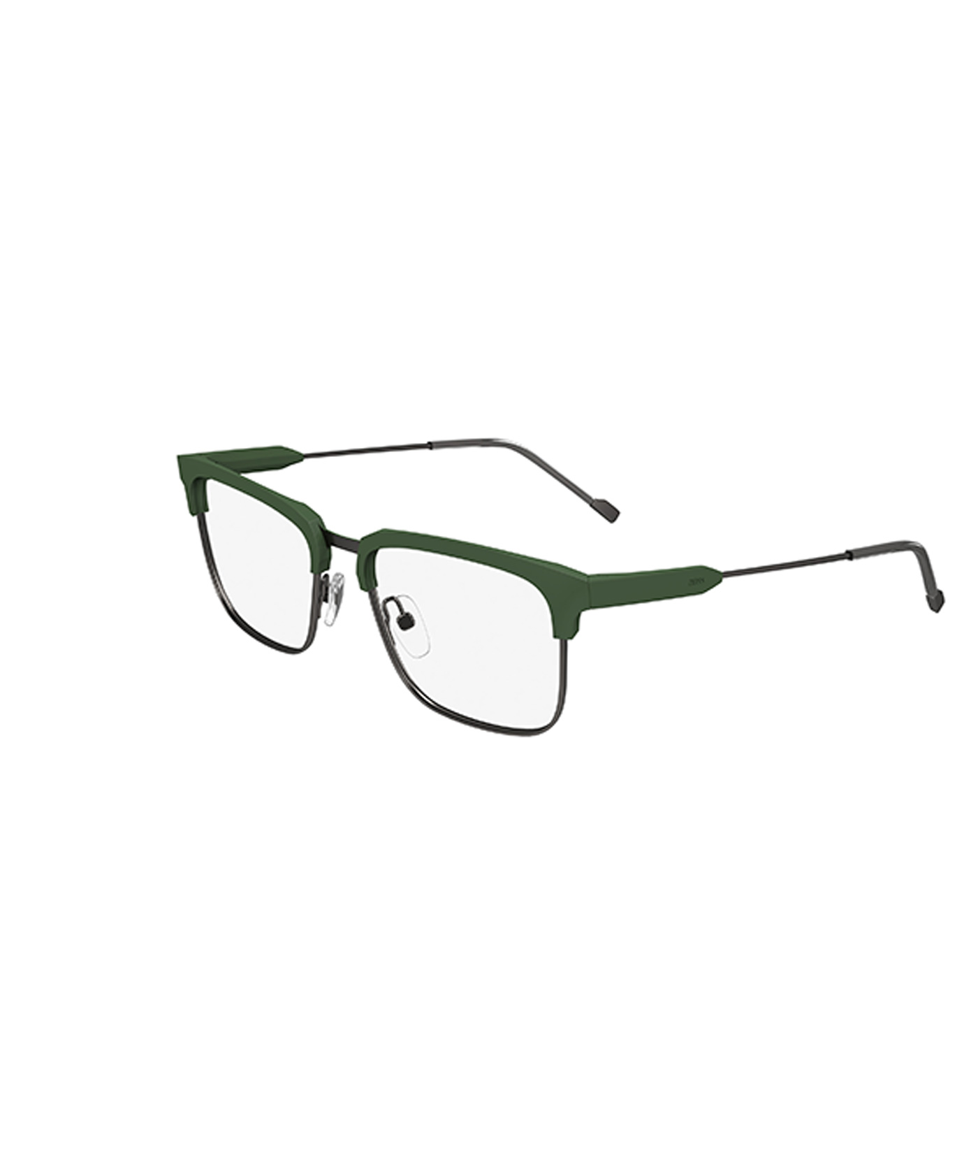 Zeiss Presenta Un Nuevo Modelo De Graduado de La Colección Beyond Elaborado Con Flexon