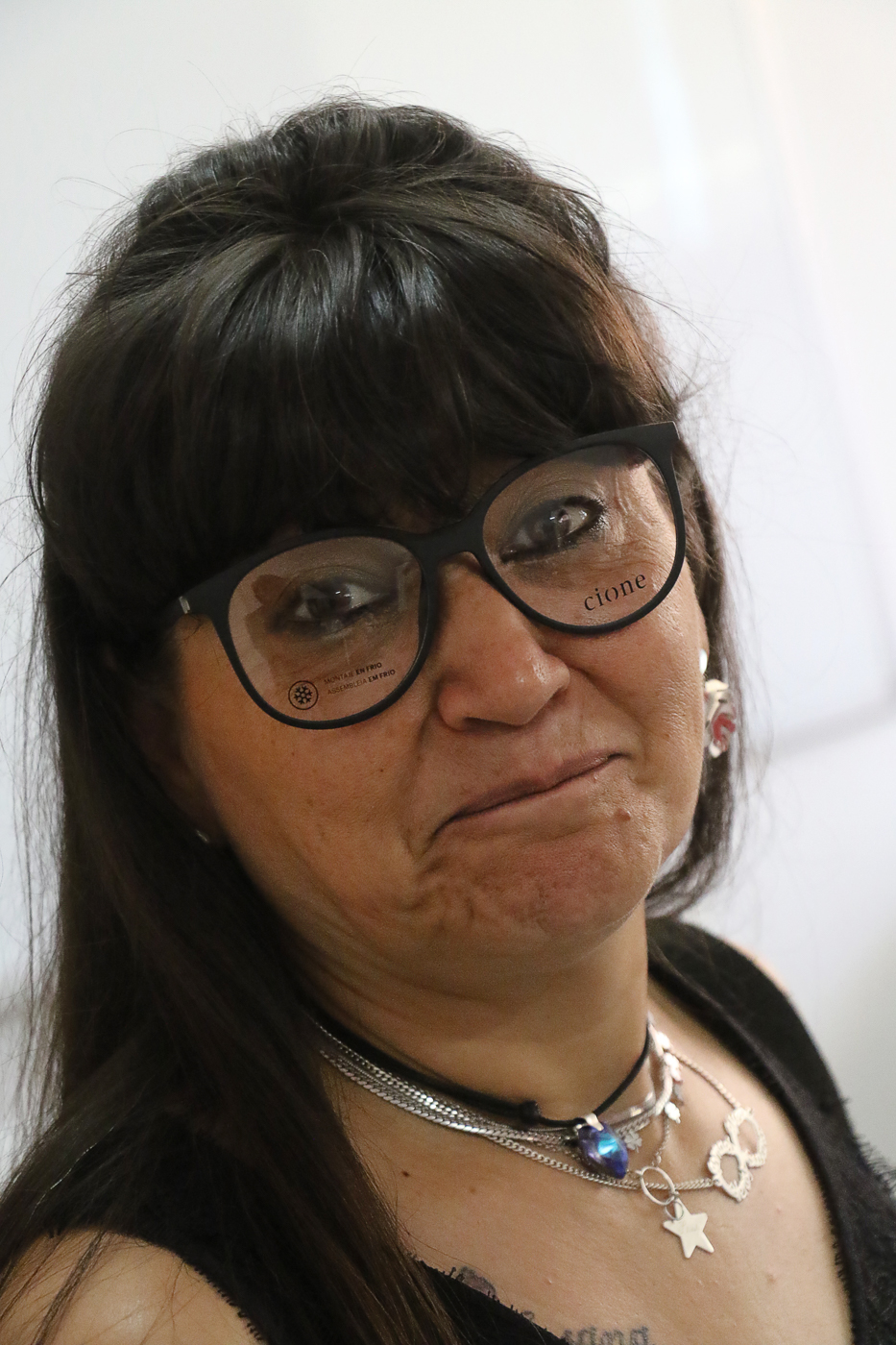 Ver para Crecer da nuevas oportunidades laborales desde la salud visual en Getafe